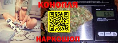 ALPHA PVP Среднеуральск